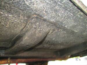 Afbeelding 88/88 van FIAT 124 Sport Coupe (1969)