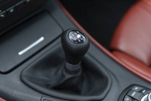 Imagen 20/50 de BMW M3 (2010)
