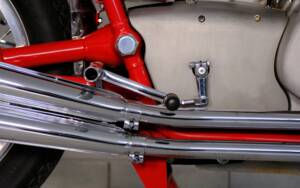 Image 11/99 of MV Agusta 750 Sport (1971)