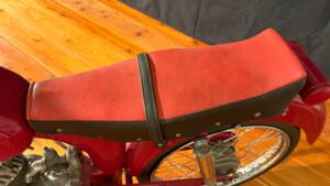 Image 12/17 of HMW 75 LM "Wiesel" (1900)