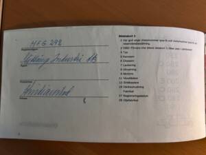 Image 56/61 of Mercedes-Benz 280 CE (1974)