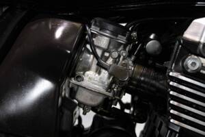 Bild 26/50 von Kawasaki DUMMY (2000)