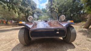 Image 9/62 of Volkswagen Buggy (1976)