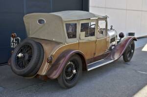 Bild 19/50 von Bugatti Typ 44 (1929)