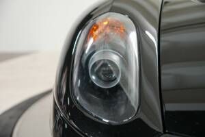 Image 18/47 of Ferrari 599 GTO (2011)