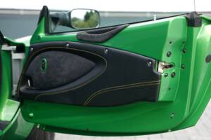 Bild 14/50 von Lotus Elise Cup 250 (2019)