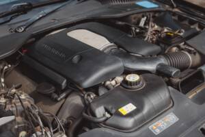 Image 10/48 of Jaguar XJR (2006)