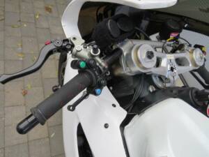 Bild 19/50 von Ducati 1299 Panigale (2015)