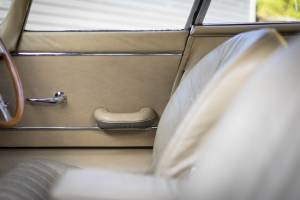 Bild 18/30 von Jaguar E-Type 4.2 (1965)