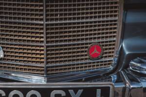 Bild 31/50 von Mercedes-Benz 600 (1965)