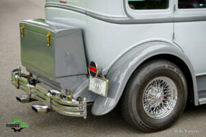 Image 43/55 of Buick Model 47 (1929)