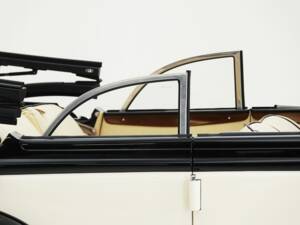 Bild 15/15 von BMW 335 (1939)