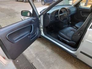 Image 9/25 of Saab 900 SE 2.0i 16V (1997)