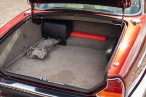 Bild 20/46 von Jaguar XJ 12 (1991)