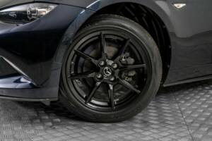 Bild 4/50 von Mazda MX-5 1.5 (2022)