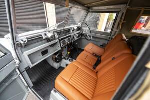 Bild 26/48 von Land Rover 88 (1961)