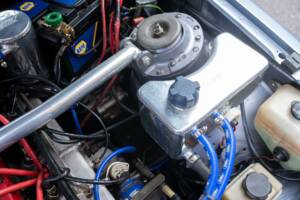 Image 30/50 of Ford Sierra RS Cosworth (1987)