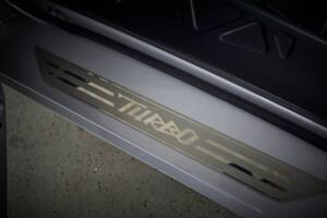 Image 59/81 of Opel Speedster 2.0 Turbo (2003)