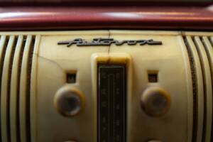 Image 26/42 of FIAT 1400 (1950)