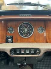 Immagine 8/45 di Austin Mini Countryman (1968)