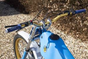 Bild 12/36 von Bultaco Sherpa T 350 (1978)