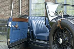 Bild 18/19 von Invicta 4,5 Liter S-Type Low Chassis (1931)