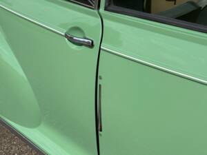 Bild 22/26 von Morris Minor Series II (1955)