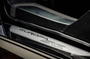 Image 11/18 of Lotus Europa SE (2009)
