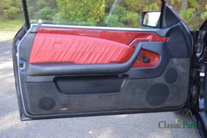 Bild 20/50 von Mercedes-Benz CL 420 (1998)