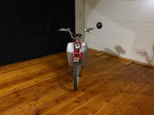 Bild 2/19 von KTM Hobby II (1971)