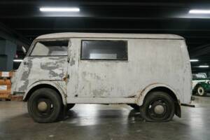 Bild 2/14 von Tempo Matador (1955)
