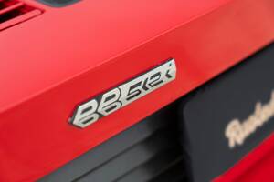 Obraz 16/50 pojazdu Ferrari 512 BBi (1982)