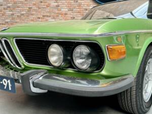 Bild 4/8 von BMW 3,0 CSi (1972)