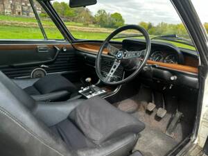 Immagine 26/55 di BMW 3.0 CSL (1973)