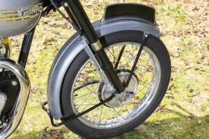 Bild 23/29 von Triumph DUMMY (1956)