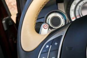 Imagen 31/50 de Abarth 695 "Edizione Maserati" (2013)