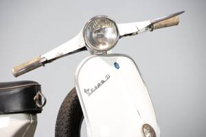 Bild 20/38 von Piaggio Vespa 125 Primavera (1973)