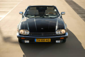 Heritage Cars