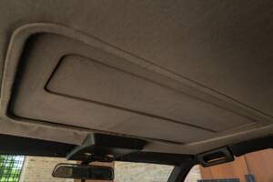 Image 32/50 de Alfa Romeo 164 2.0 (1991)