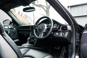 Bild 49/57 von Porsche 911 Turbo (2011)