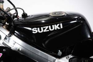 Afbeelding 17/45 van Suzuki RGV 250 Gamma (1992)