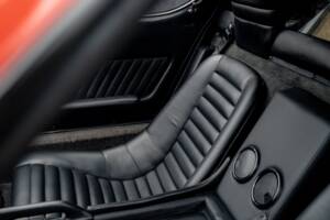 Bild 83/85 von Lamborghini Miura P 400 (1967)