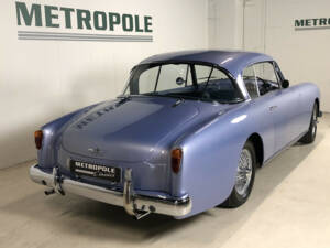 Afbeelding 10/31 van Alvis TC 108G (1957)