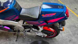 Image 5/45 de Yamaha DUMMY (1994)