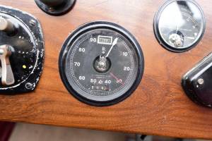Afbeelding 42/50 van Rolls-Royce Phantom I (1925)