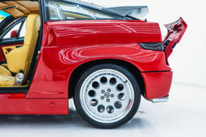 Bild 38/48 von Alfa Romeo SZ (1989)