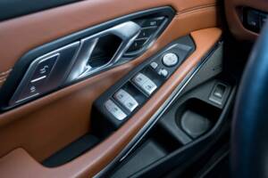 Bild 35/40 von ALPINA B3 Allrad Touring (2021)