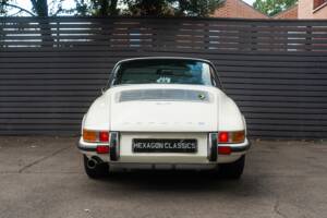 Afbeelding 6/60 van Porsche 911 2.2 T (1971)