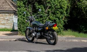 Image 6/22 of Kawasaki Z 1000 (1978)