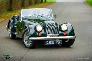 Bild 12/48 von Morgan 4&#x2F;4 1800 (1998)